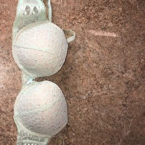 Victoria secret bra